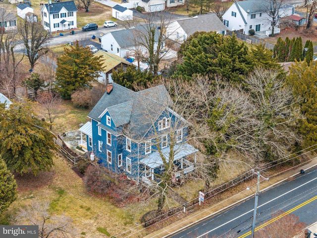 331 KIDWELL AVE, Centreville, MD 21617