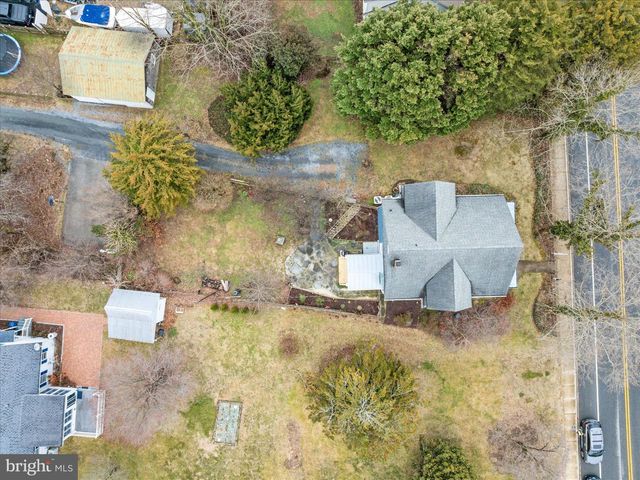 331 KIDWELL AVE, Centreville, MD 21617