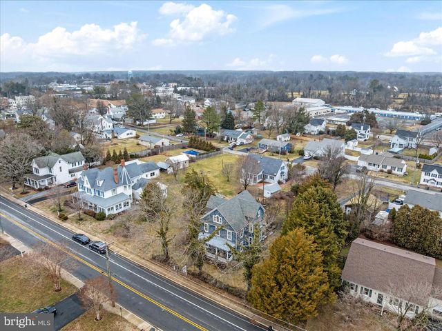 331 KIDWELL AVE, Centreville, MD 21617