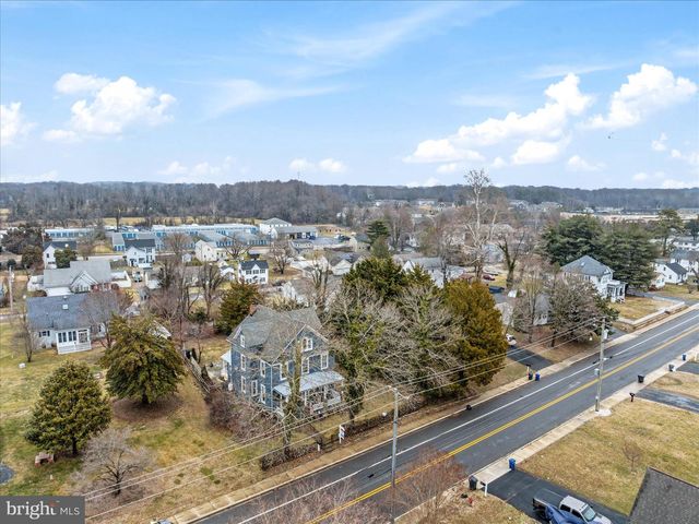 331 KIDWELL AVE, Centreville, MD 21617