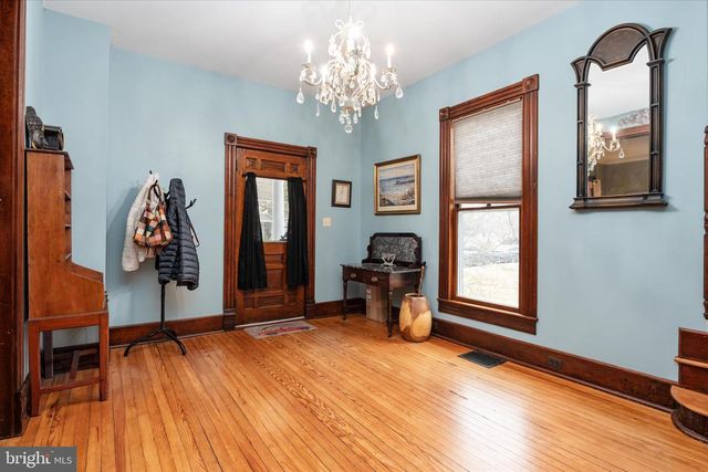 331 KIDWELL AVE, Centreville, MD 21617