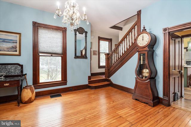 331 KIDWELL AVE, Centreville, MD 21617