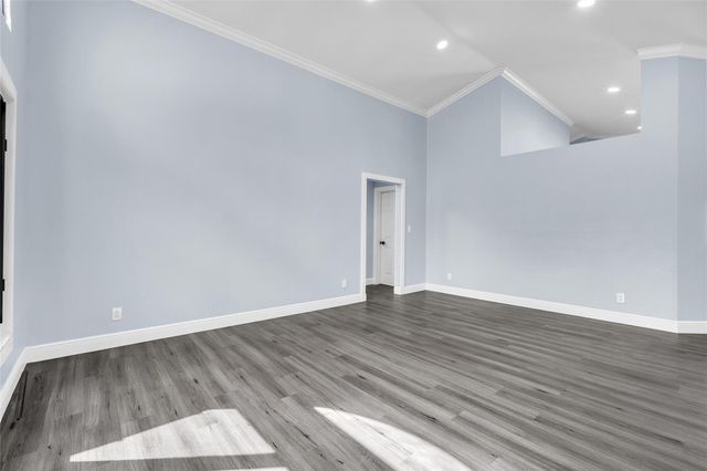 2831 NW 111th Avenue, Sunrise, FL 33322