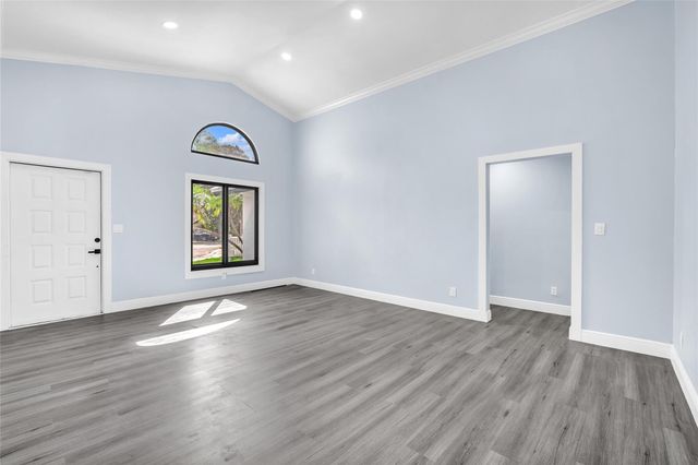 2831 NW 111th Avenue, Sunrise, FL 33322