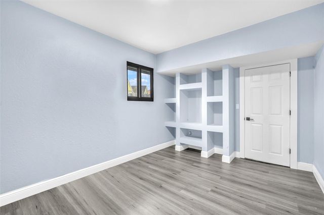 2831 NW 111th Avenue, Sunrise, FL 33322