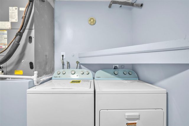 2831 NW 111th Avenue, Sunrise, FL 33322