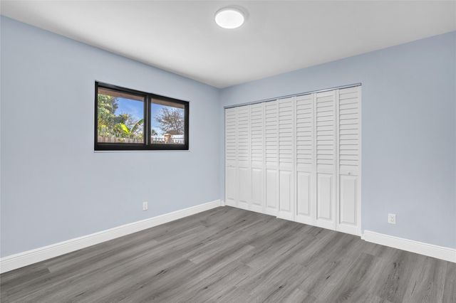 2831 NW 111th Avenue, Sunrise, FL 33322