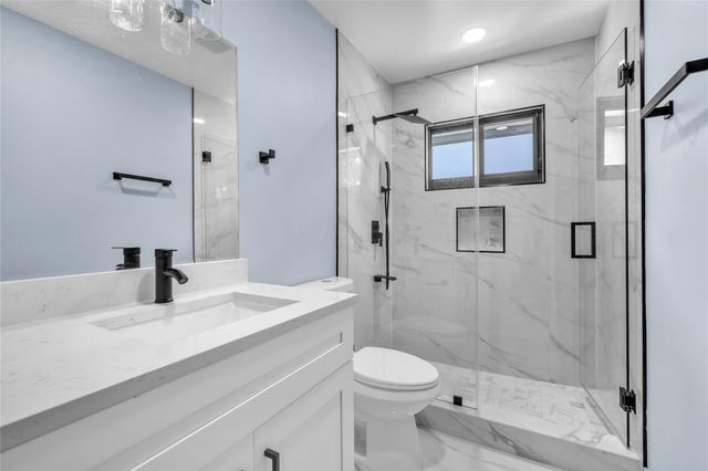 2831 NW 111th Avenue, Sunrise, FL 33322