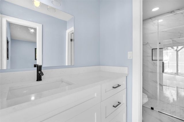 2831 NW 111th Avenue, Sunrise, FL 33322