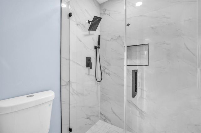 2831 NW 111th Avenue, Sunrise, FL 33322