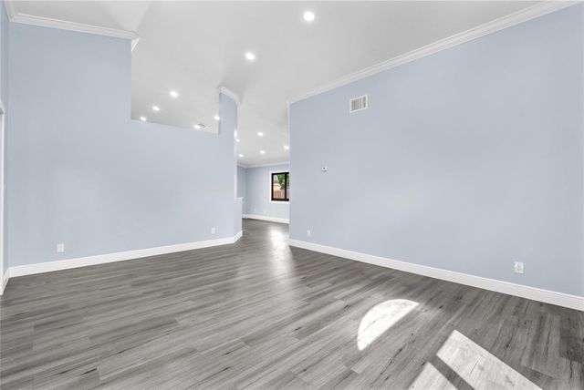 2831 NW 111th Avenue, Sunrise, FL 33322