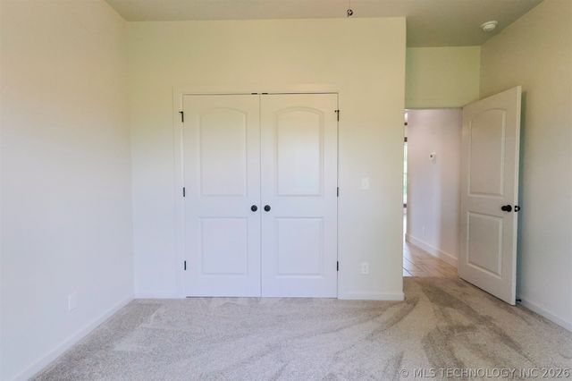 408 S Tall Chief Avenue, Skiatook, OK 74070