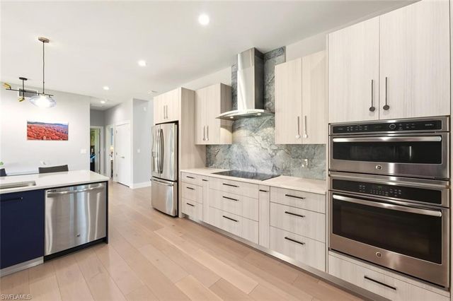 27088 Del LN, Bonita Springs, FL 34135