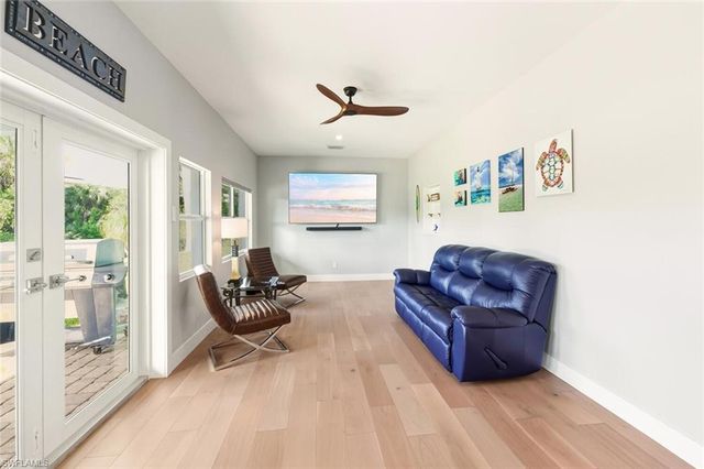 27088 Del LN, Bonita Springs, FL 34135