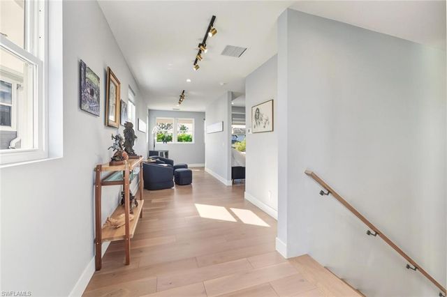 27088 Del LN, Bonita Springs, FL 34135