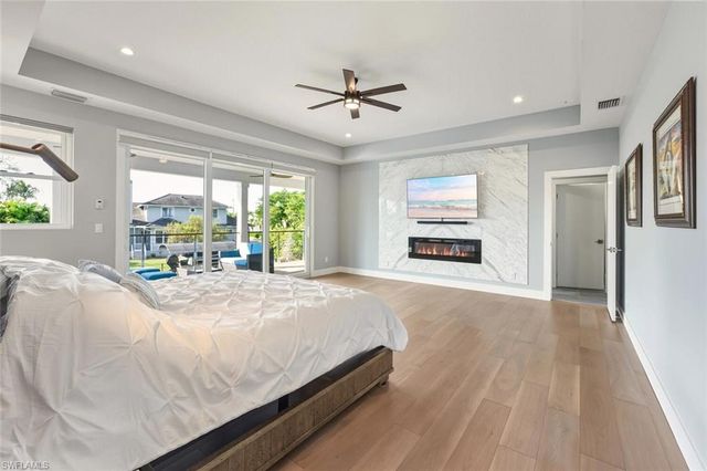 27088 Del LN, Bonita Springs, FL 34135