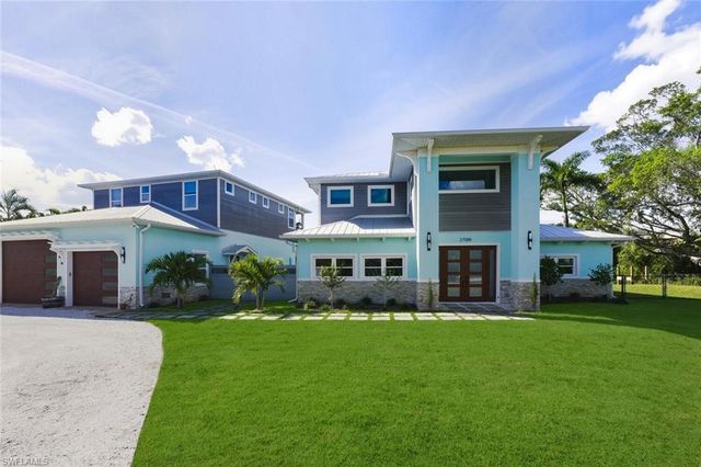 27088 Del LN, Bonita Springs, FL 34135