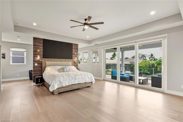 27088 Del LN, Bonita Springs, FL 34135