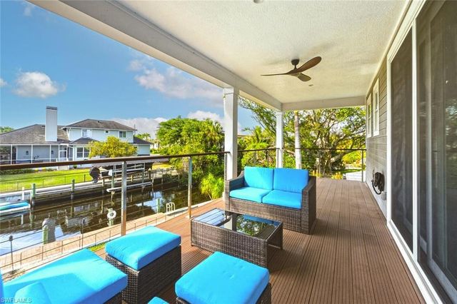 27088 Del LN, Bonita Springs, FL 34135