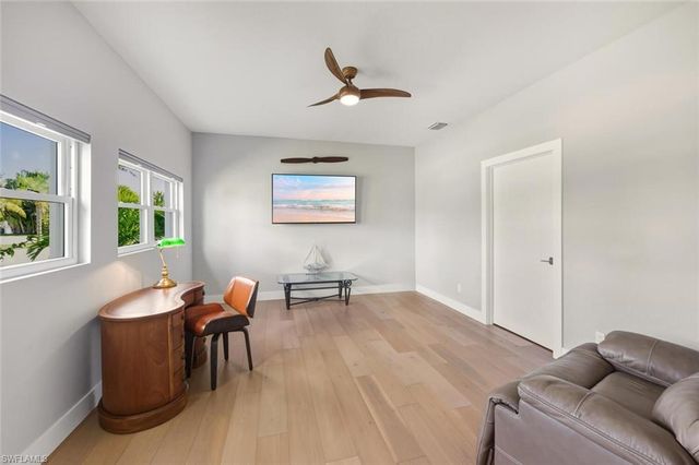 27088 Del LN, Bonita Springs, FL 34135