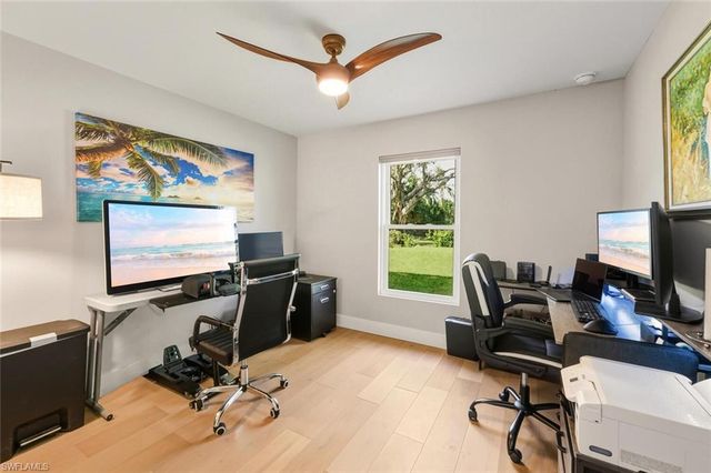 27088 Del LN, Bonita Springs, FL 34135