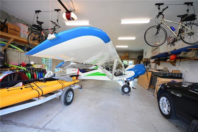 27088 Del LN, Bonita Springs, FL 34135