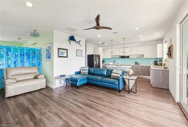 27088 Del LN, Bonita Springs, FL 34135