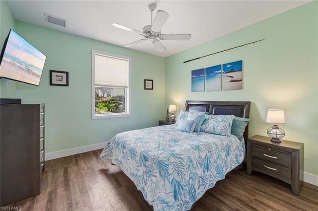 27088 Del LN, Bonita Springs, FL 34135