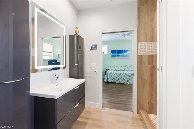 27088 Del LN, Bonita Springs, FL 34135