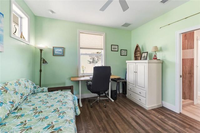 27088 Del LN, Bonita Springs, FL 34135