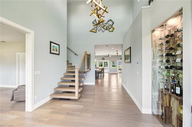 27088 Del LN, Bonita Springs, FL 34135