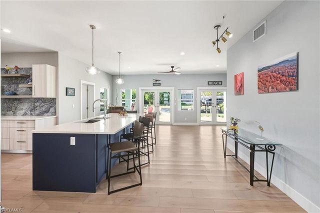 27088 Del LN, Bonita Springs, FL 34135