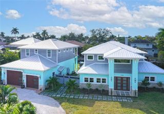 27088 Del LN, Bonita Springs, FL 34135