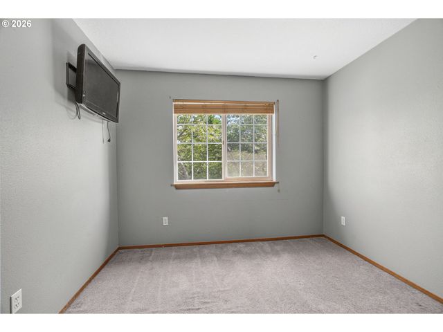 2326 WREN Dr, Longview, WA 98632