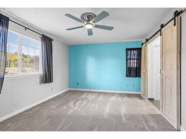 2326 WREN Dr, Longview, WA 98632