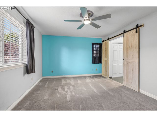 2326 WREN Dr, Longview, WA 98632