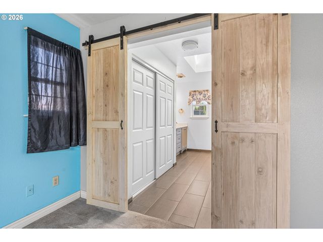 2326 WREN Dr, Longview, WA 98632
