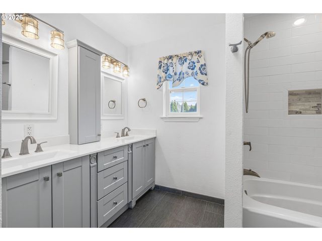 2326 WREN Dr, Longview, WA 98632