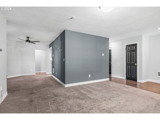 2326 WREN Dr, Longview, WA 98632