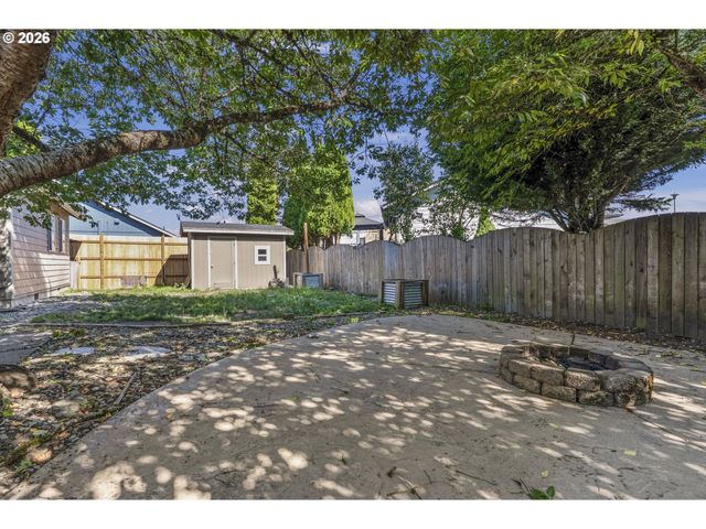 2326 WREN Dr, Longview, WA 98632