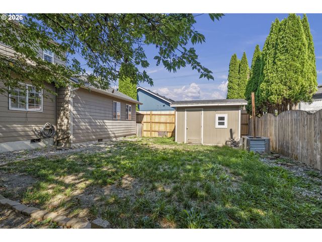 2326 WREN Dr, Longview, WA 98632