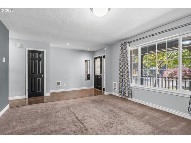 2326 WREN Dr, Longview, WA 98632
