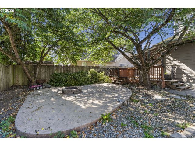 2326 WREN Dr, Longview, WA 98632
