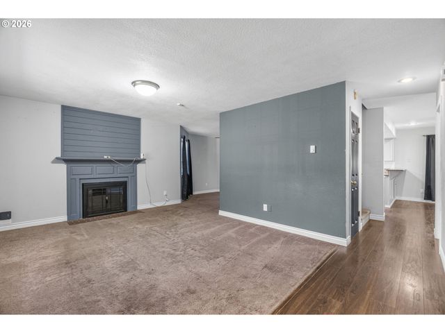 2326 WREN Dr, Longview, WA 98632