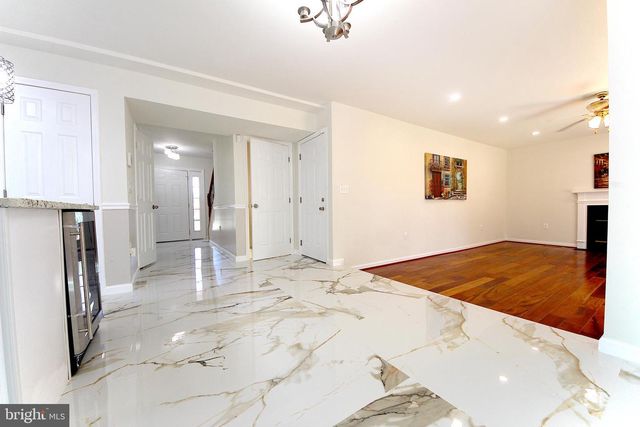 5715 BUTTERFIELD DR, Clinton, MD 20735