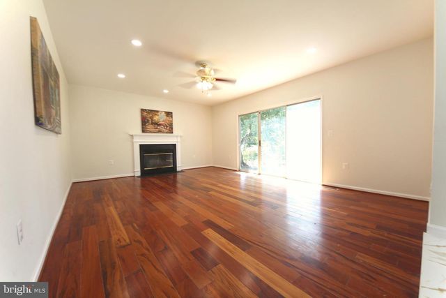 5715 BUTTERFIELD DR, Clinton, MD 20735