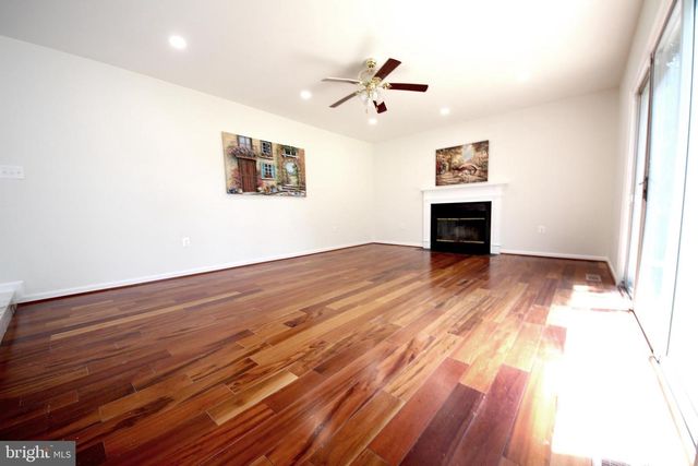 5715 BUTTERFIELD DR, Clinton, MD 20735