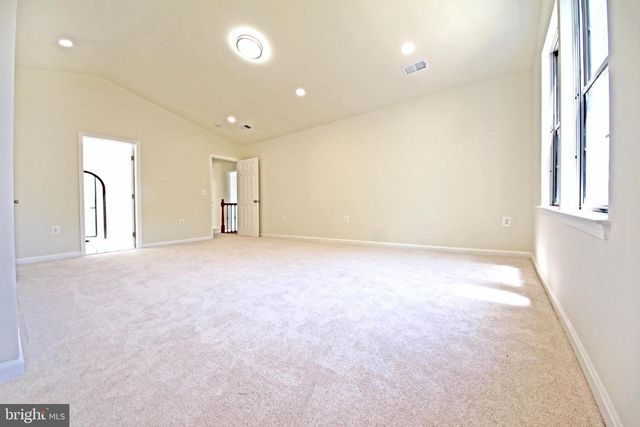 5715 BUTTERFIELD DR, Clinton, MD 20735