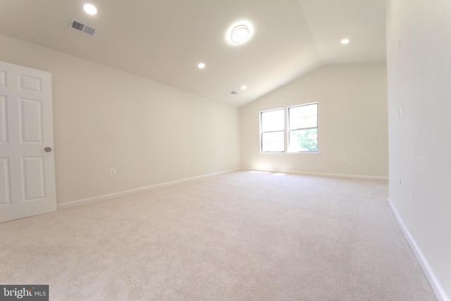 5715 BUTTERFIELD DR, Clinton, MD 20735