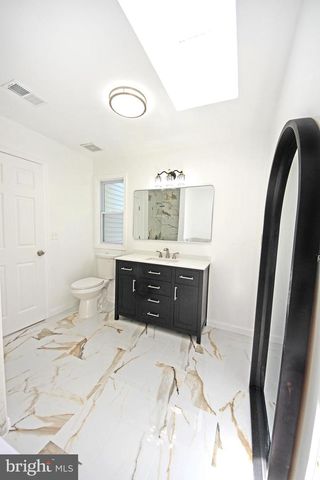 5715 BUTTERFIELD DR, Clinton, MD 20735
